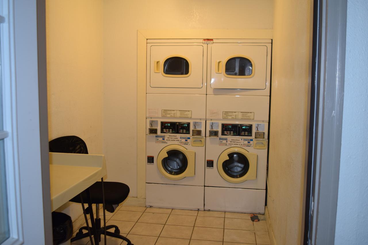 Little Suites Provo Extended Stay - thumb 24