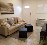 Heywood Heritage Suite - Accommodation Alabama