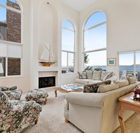 Yacht Townhome 930 1 - Accommodation Alabama