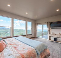 Shundahai Lodge at Bear Lake - Accommodation Alabama