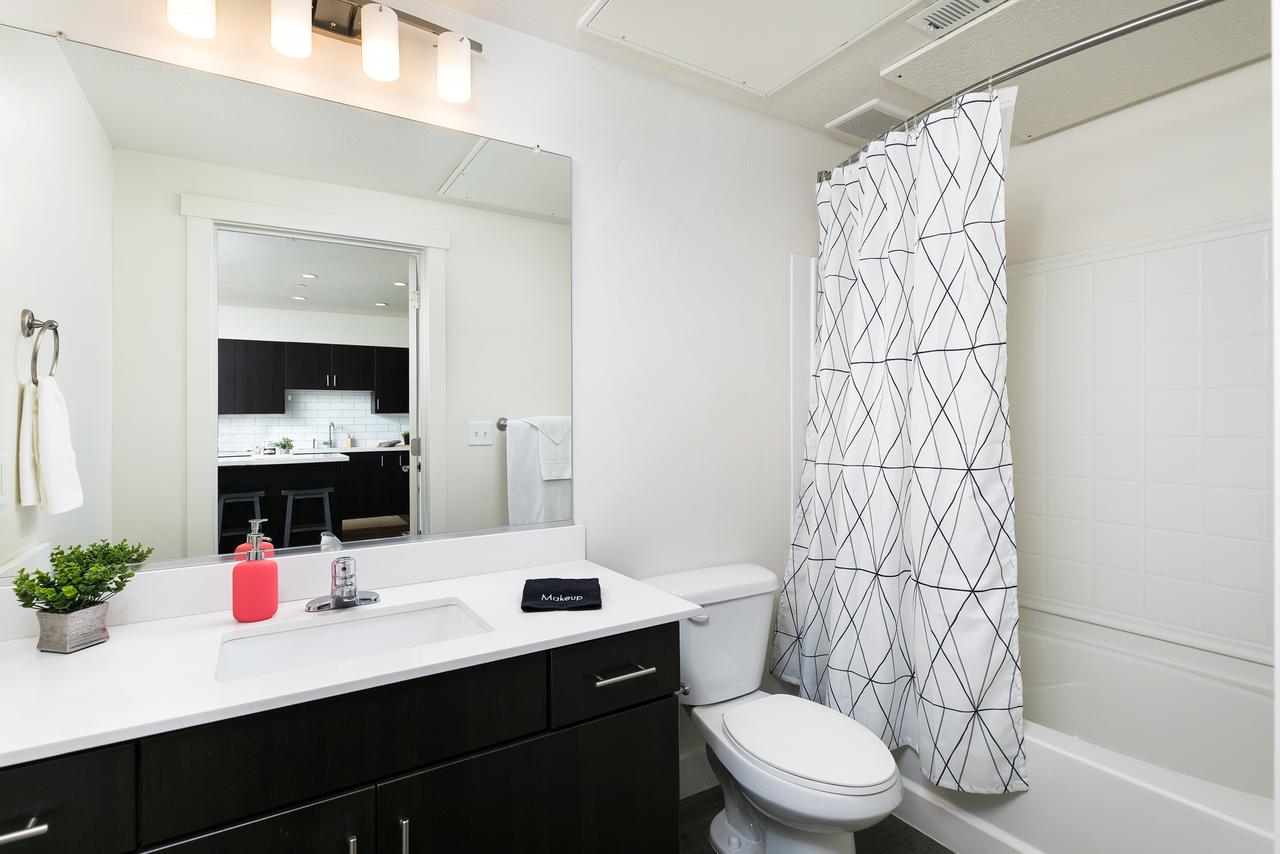 Criteria Salt Lake City Downtown Business Center Gym Pool - thumb 2