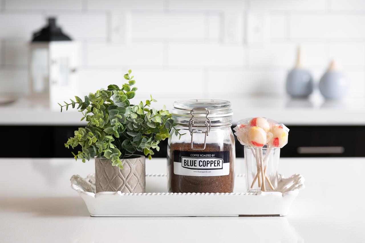 Criteria Salt Lake City Downtown Business Center Gym Pool - thumb 7