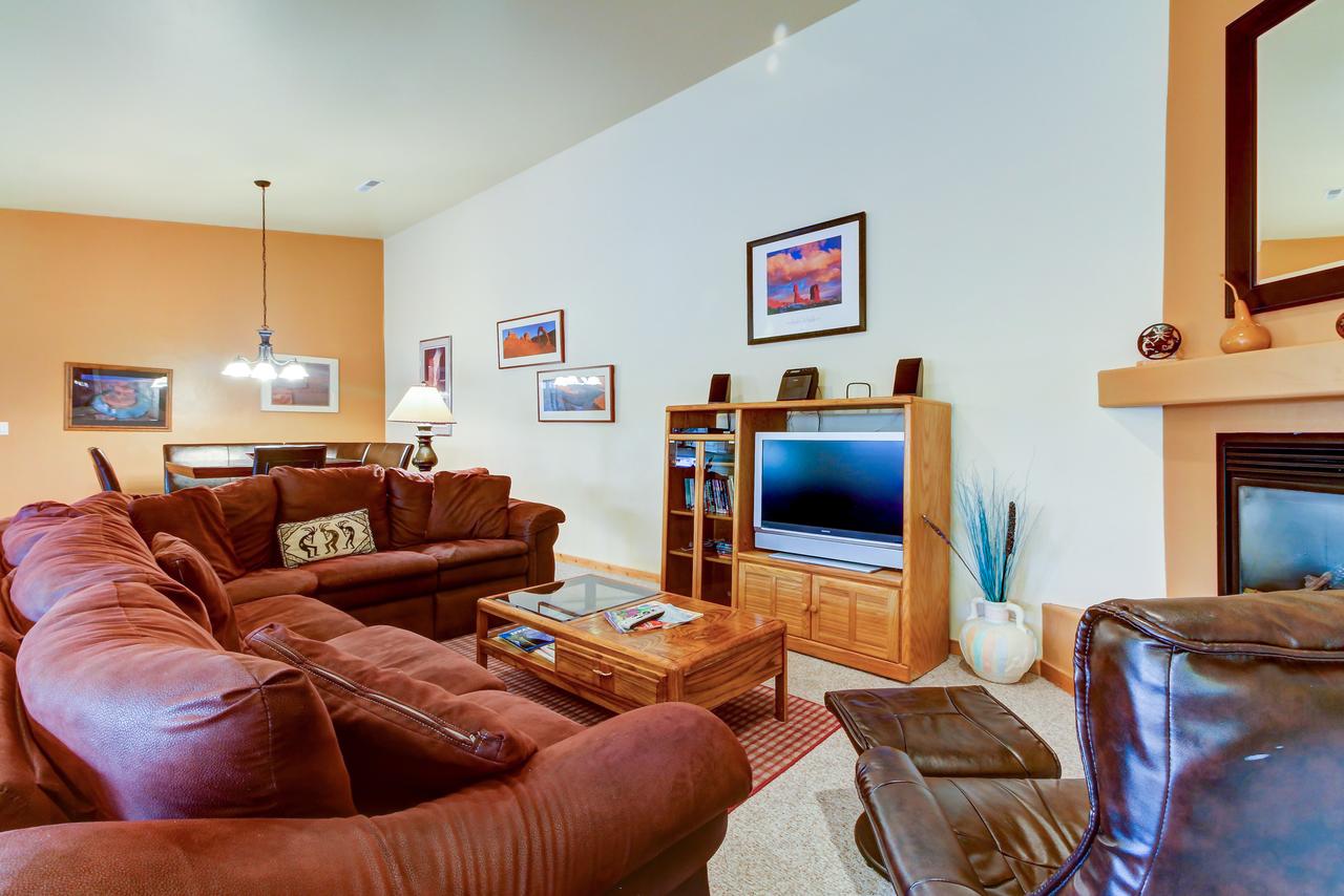 Cottonwoods 455 - thumb 12