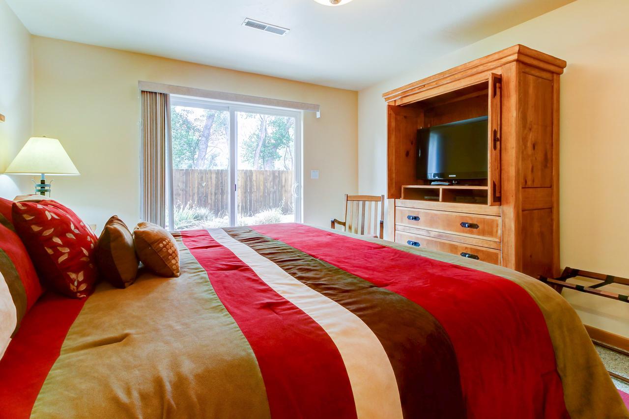 Cottonwoods 455 - thumb 44