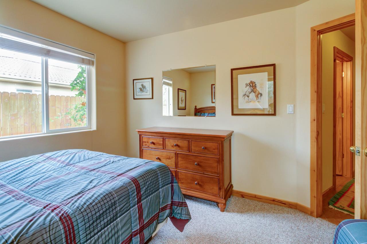 Cottonwoods 455 - thumb 38