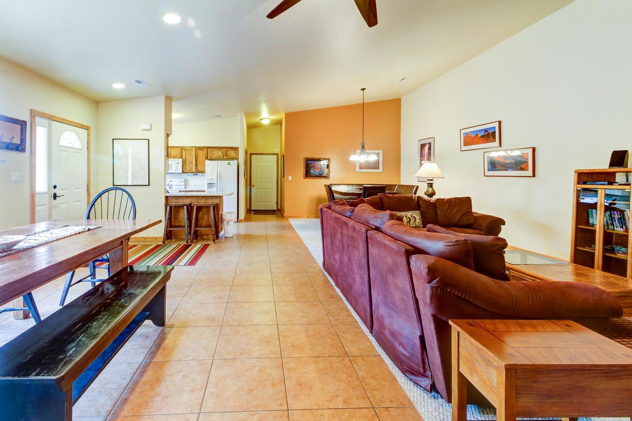 Cottonwoods 455 - thumb 19