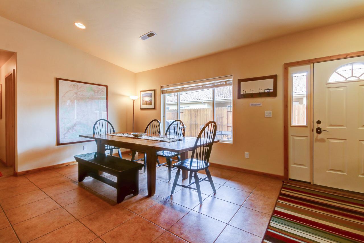 Cottonwoods 455 - thumb 24