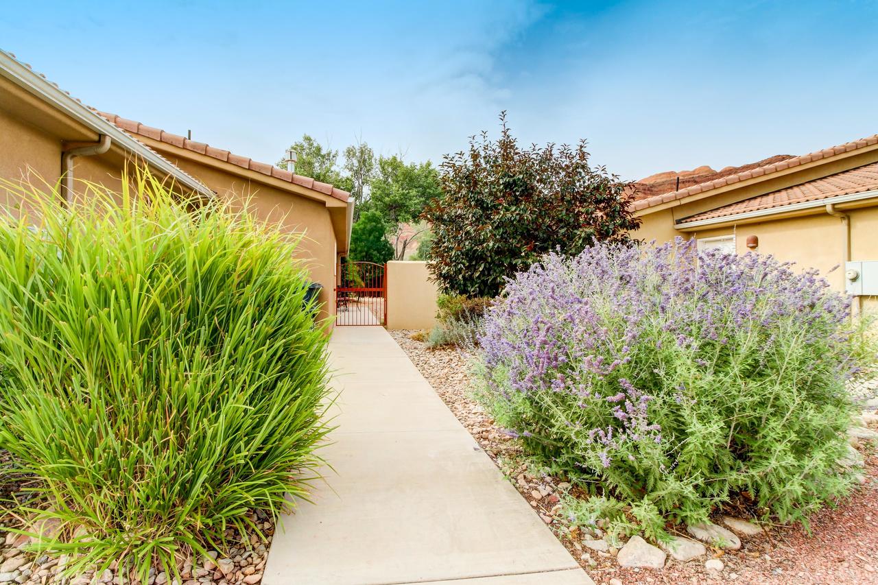 Cottonwoods 455 - thumb 7