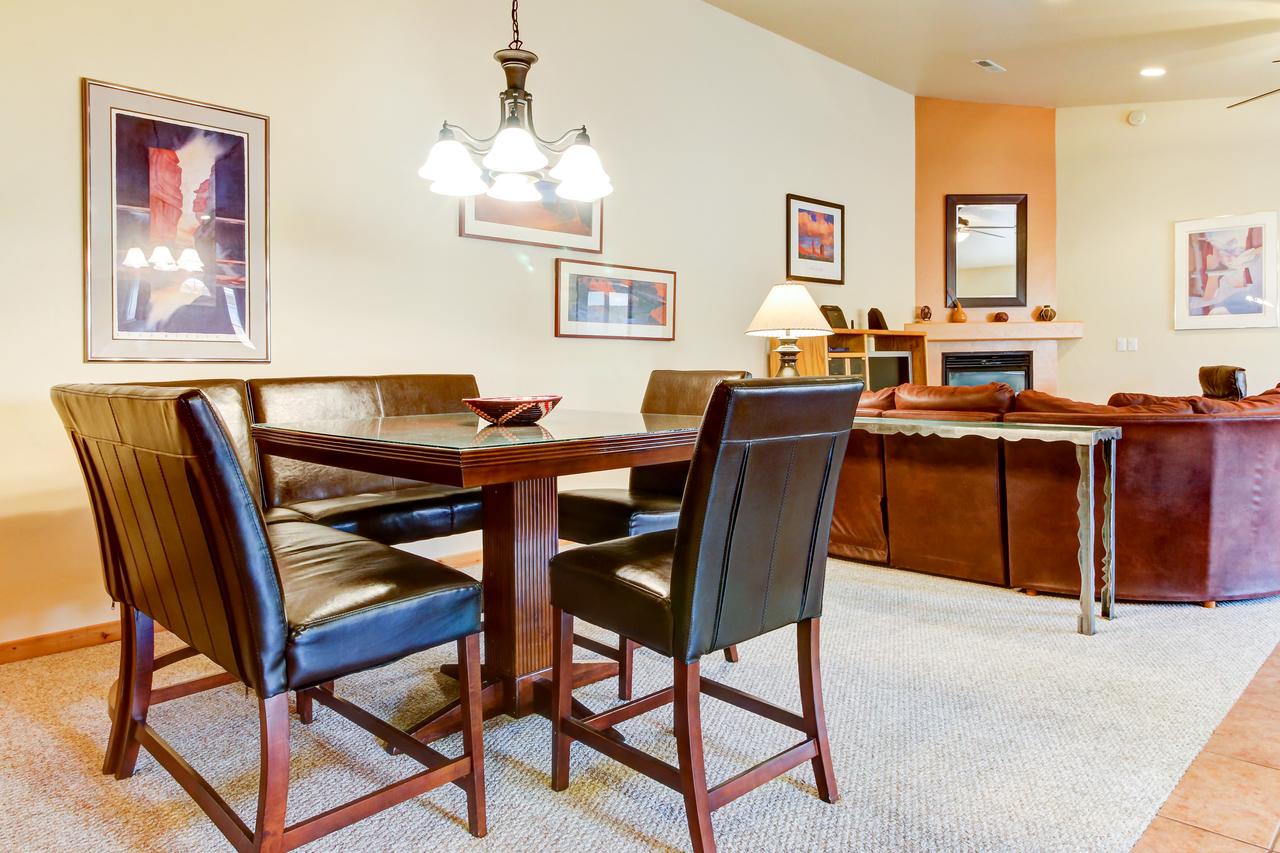 Cottonwoods 455 - thumb 26