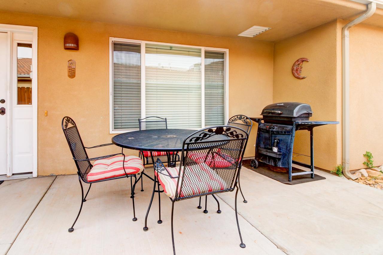 Cottonwoods 455 - thumb 8