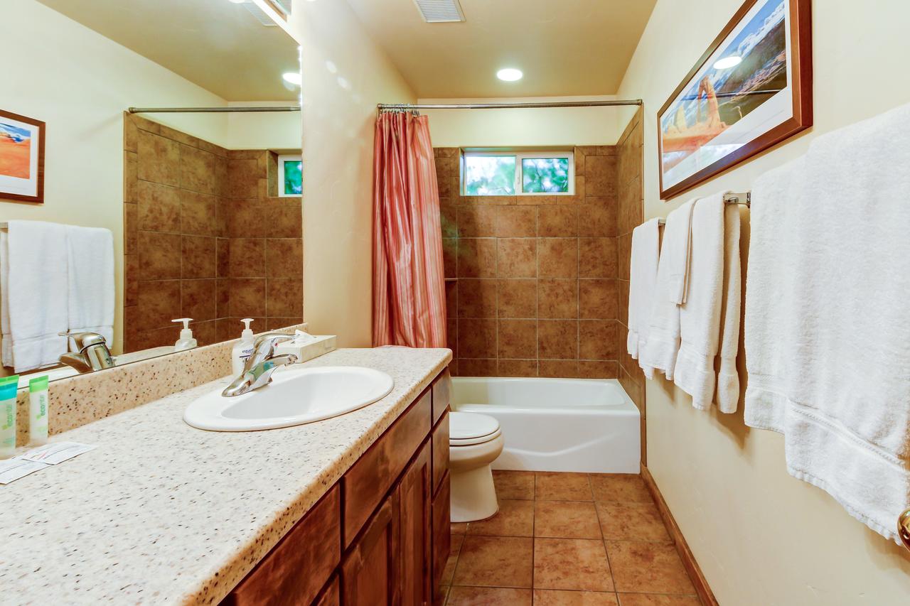 Cottonwoods 455 - thumb 32