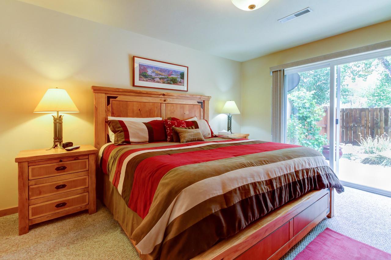 Cottonwoods 455 - thumb 43