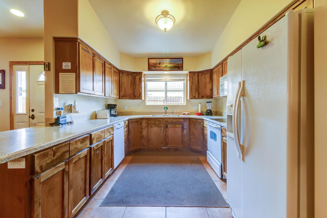 Cottonwoods 455 - thumb 21