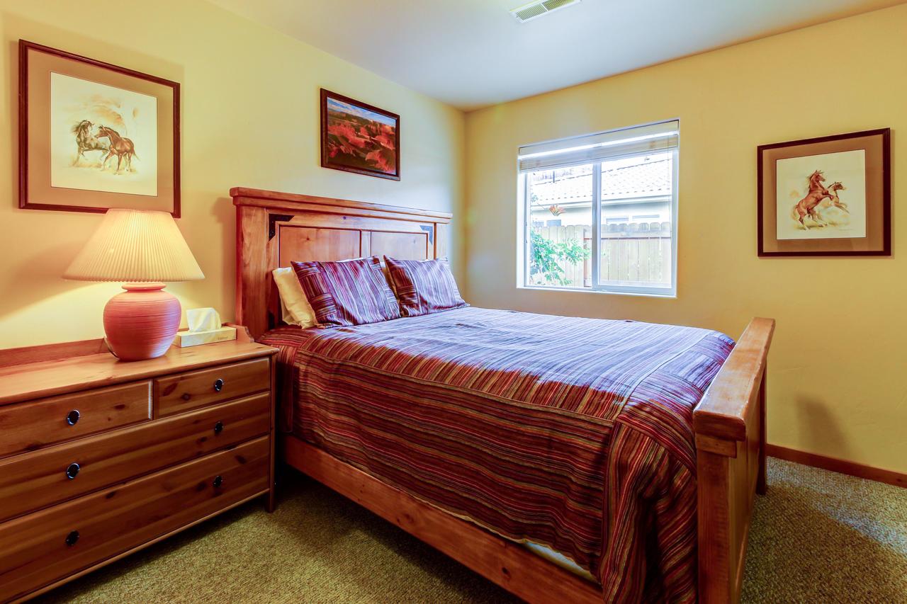 Cottonwoods 455 - thumb 28