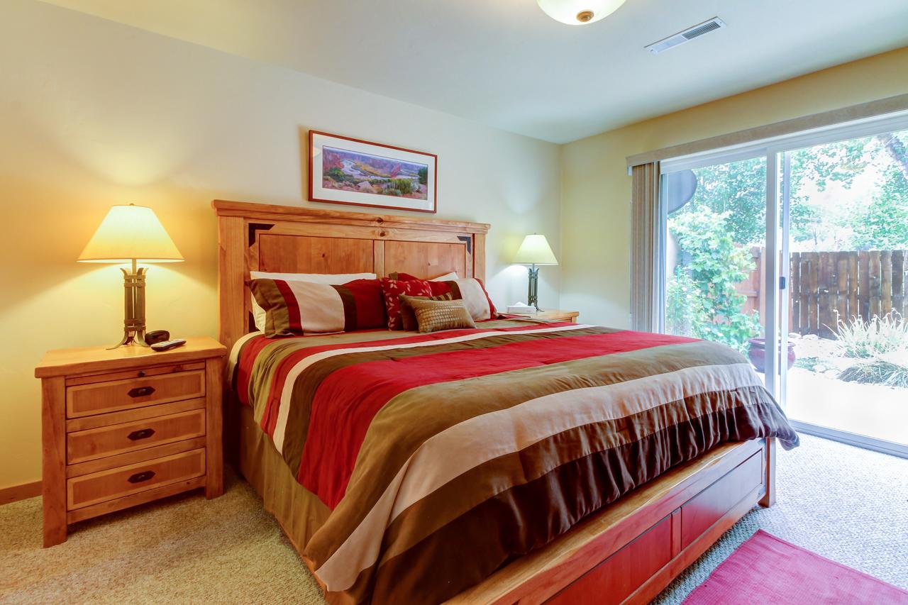 Cottonwoods 455 - thumb 42