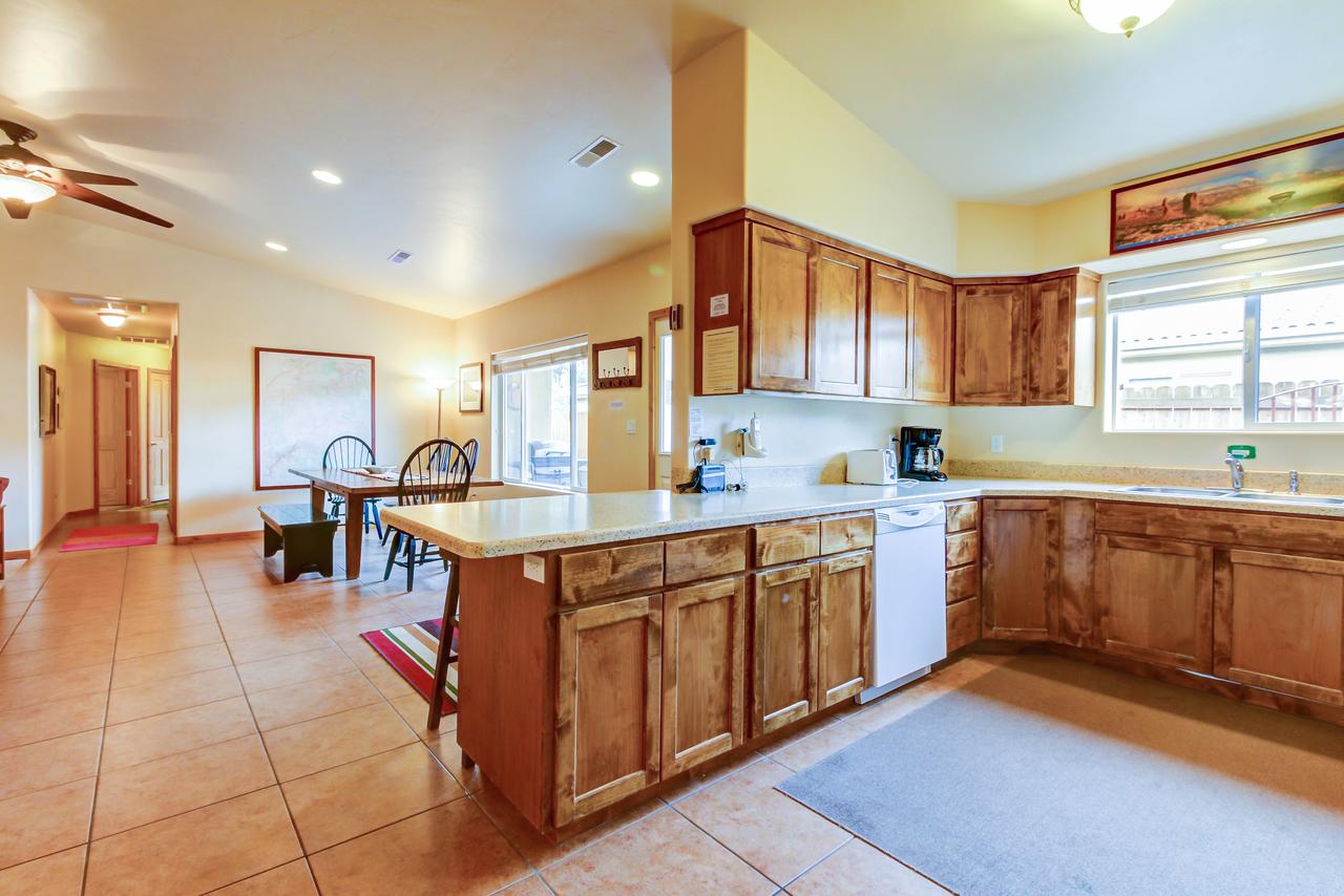 Cottonwoods 455 - thumb 22