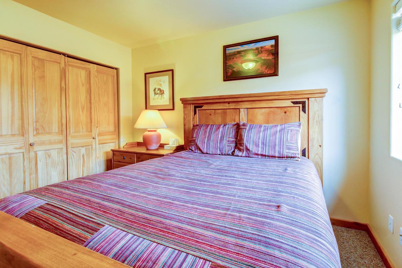 Cottonwoods 455 - thumb 31