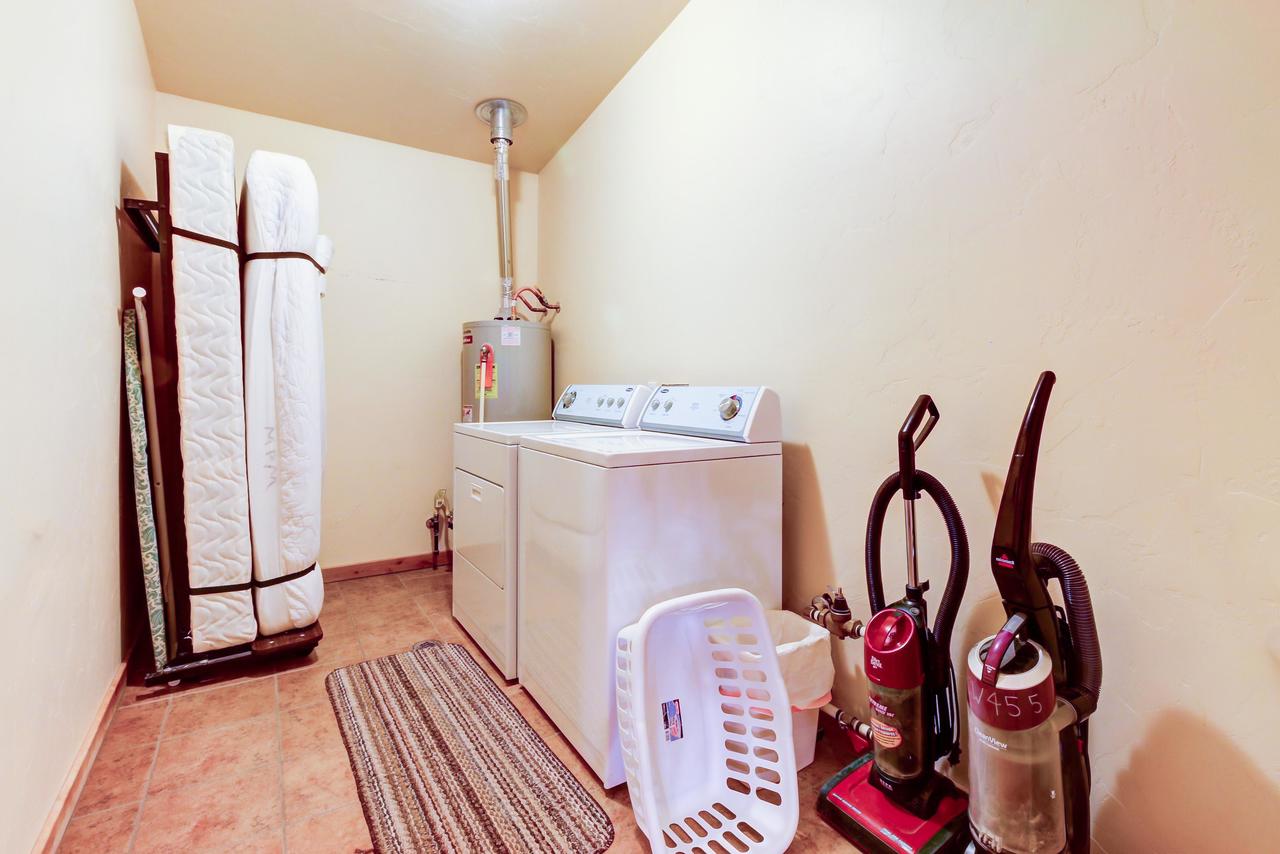 Cottonwoods 455 - thumb 41