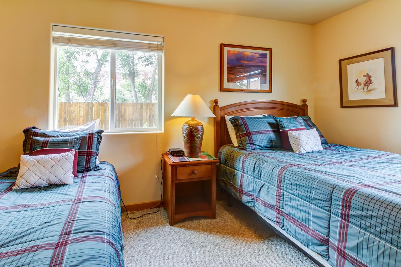 Cottonwoods 455 - thumb 36