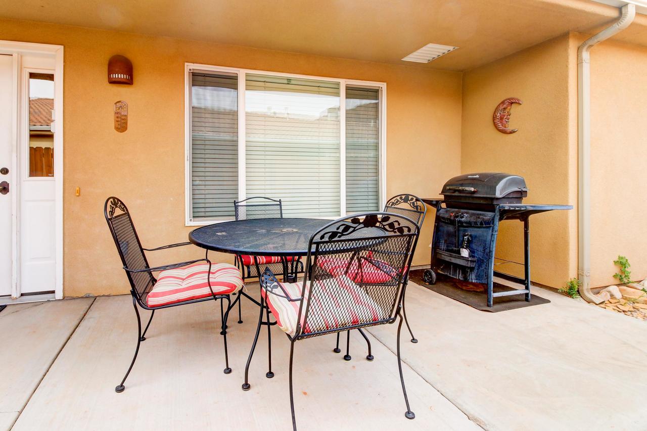 Cottonwoods 455 - thumb 9