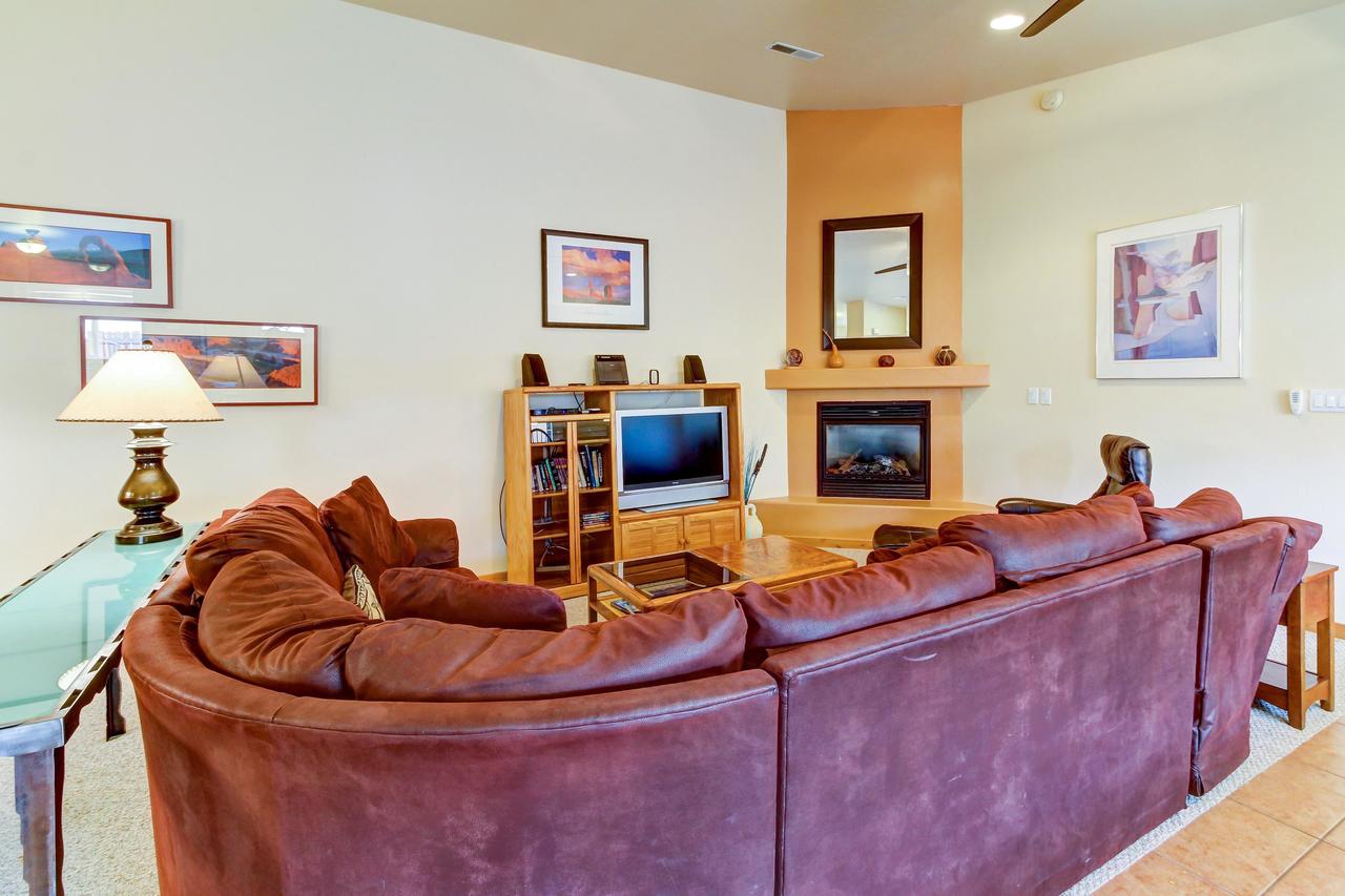 Cottonwoods 455 - thumb 17