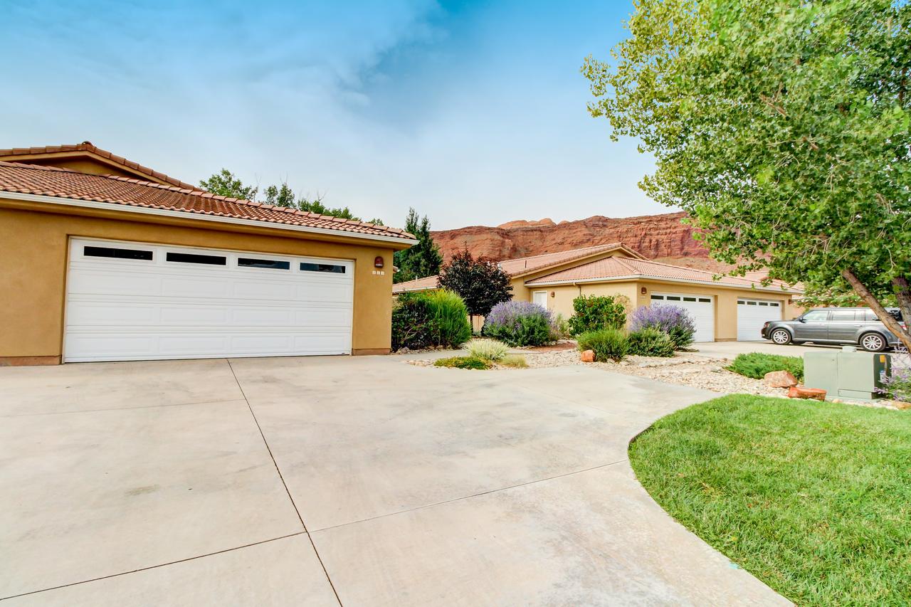 Cottonwoods 455 - thumb 2