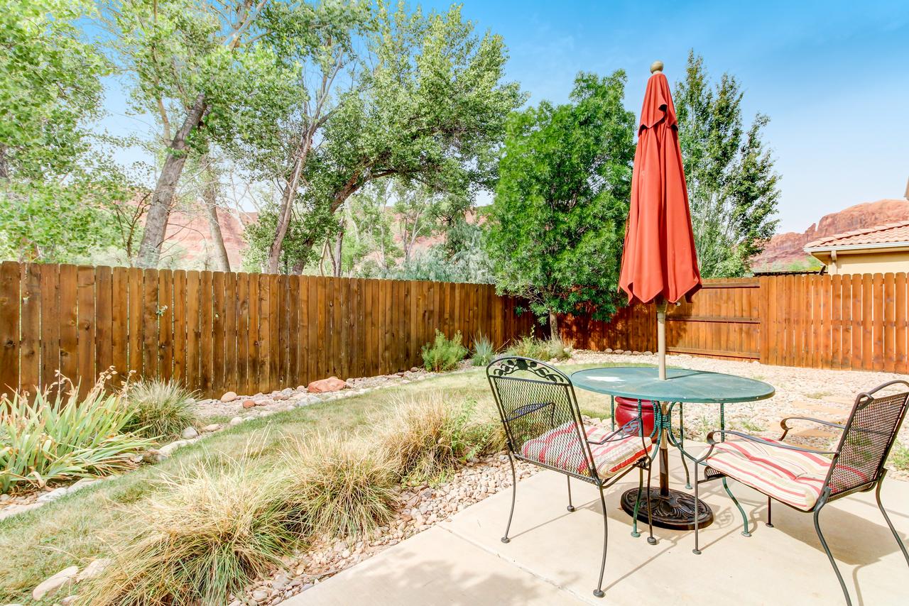 Cottonwoods 455 - thumb 4