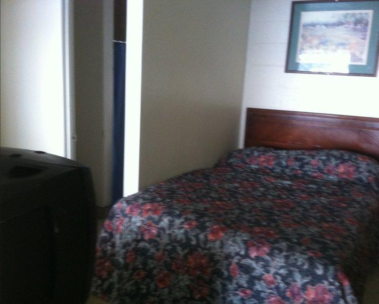 Provo Inn & Suites - thumb 1