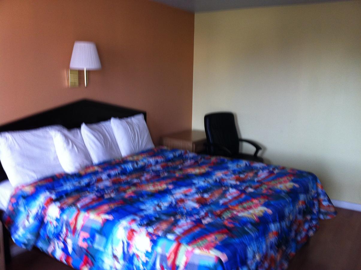 Provo Inn & Suites - thumb 11