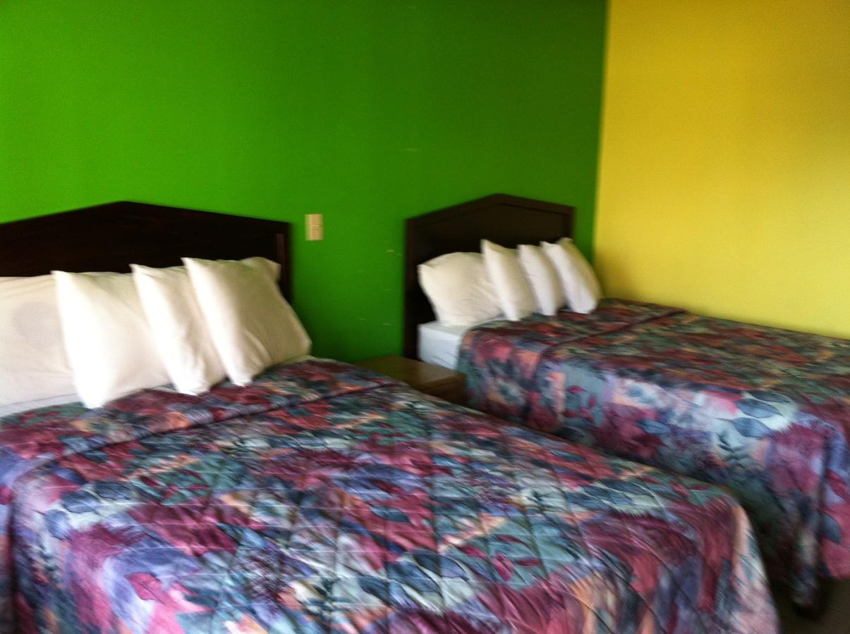 Provo Inn & Suites - thumb 8