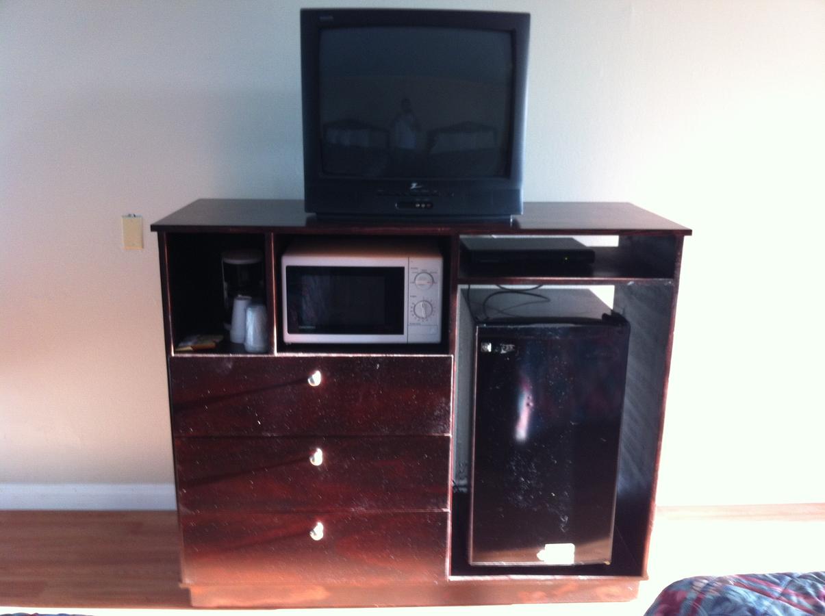 Provo Inn & Suites - thumb 14