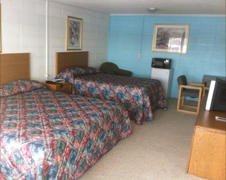 Provo Inn & Suites - thumb 2