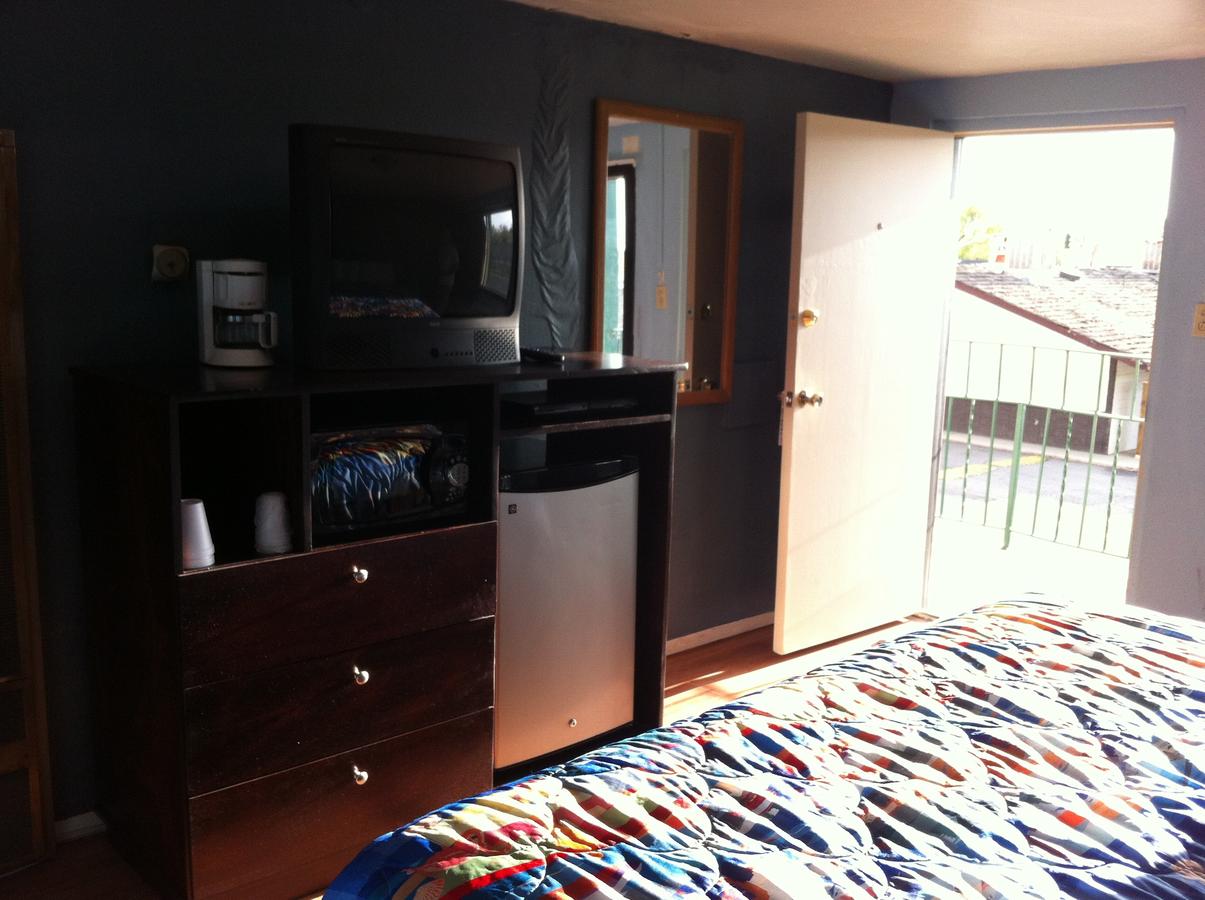 Provo Inn & Suites - thumb 4