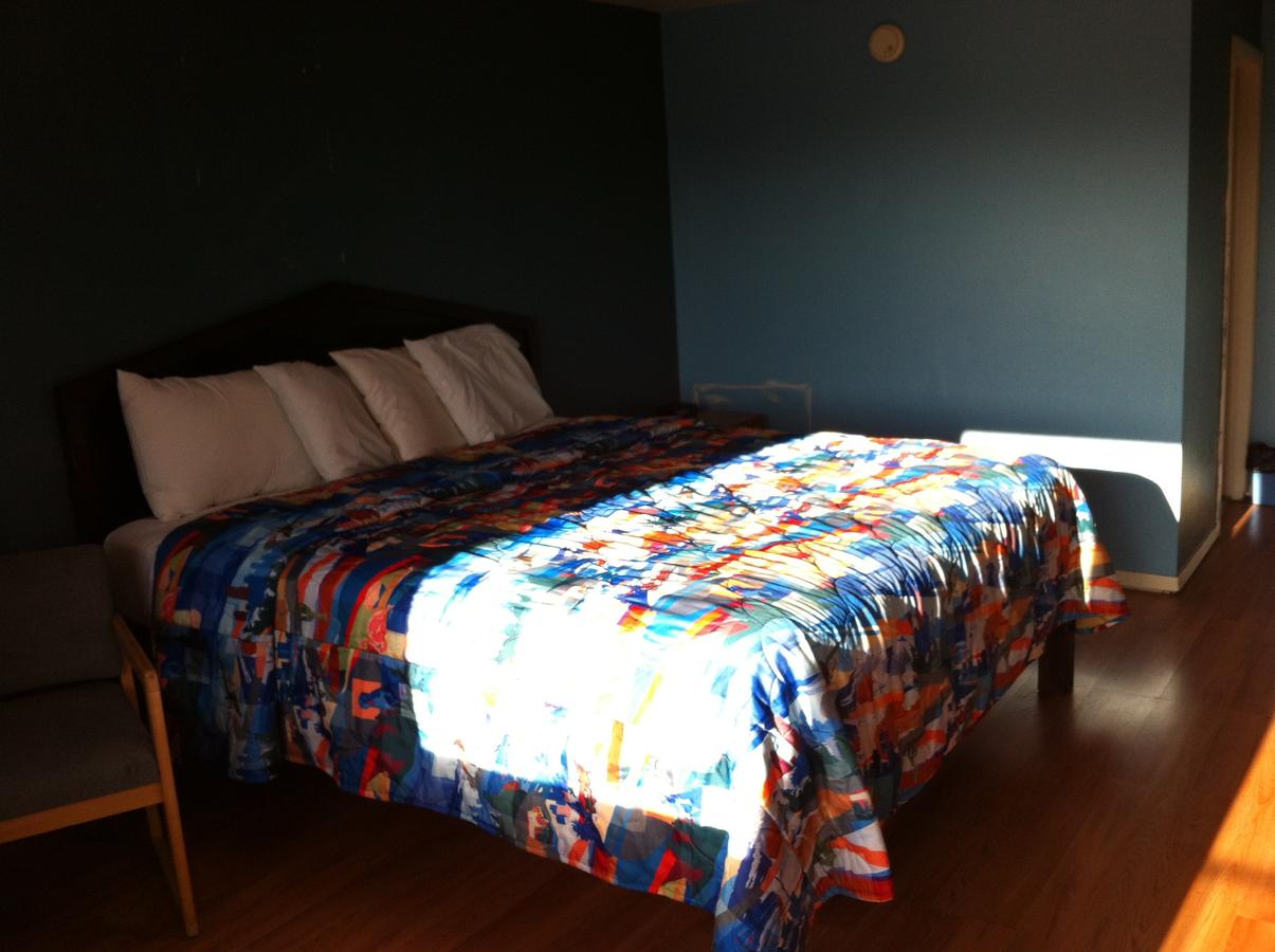 Provo Inn & Suites - thumb 6