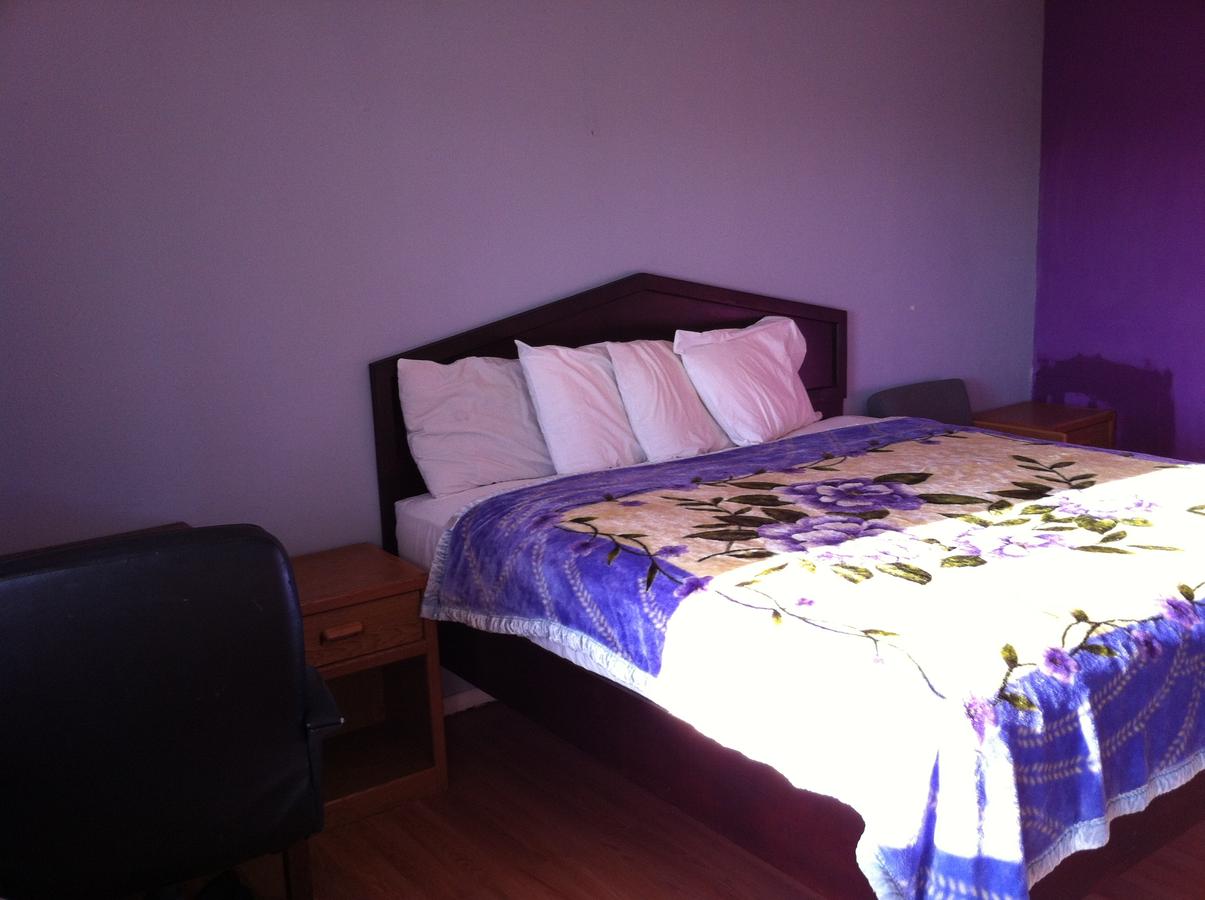 Provo Inn & Suites - thumb 12