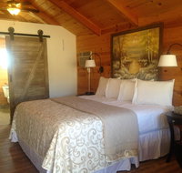 Bryce Canyon Villas - Accommodation Alabama