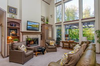 05 Bellagio Accommodation Alabama