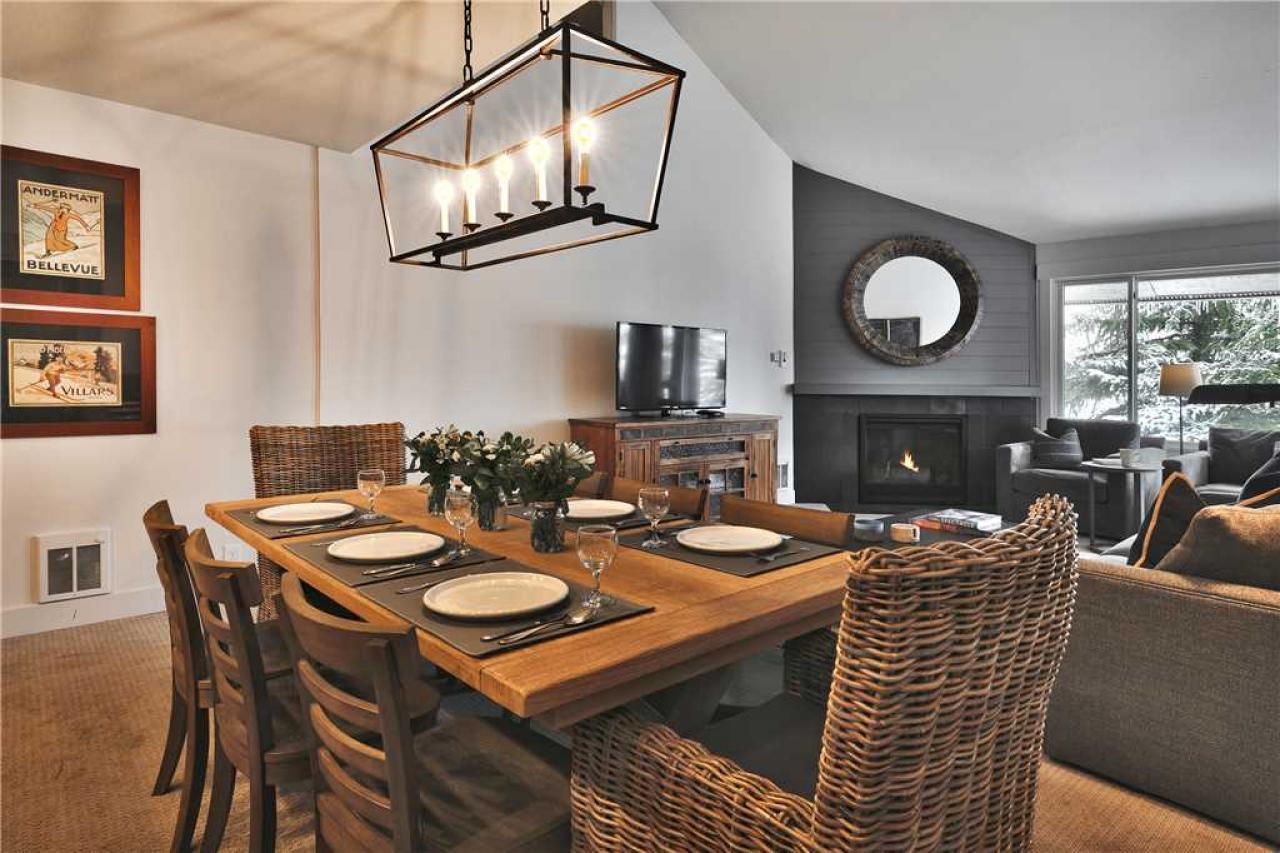 Snow Flower #069 - thumb 13