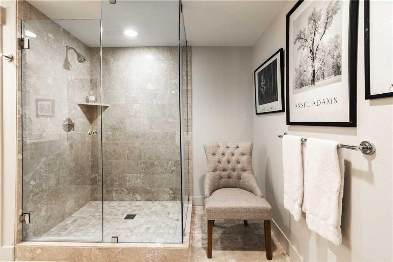 Snow Flower #069 - thumb 35