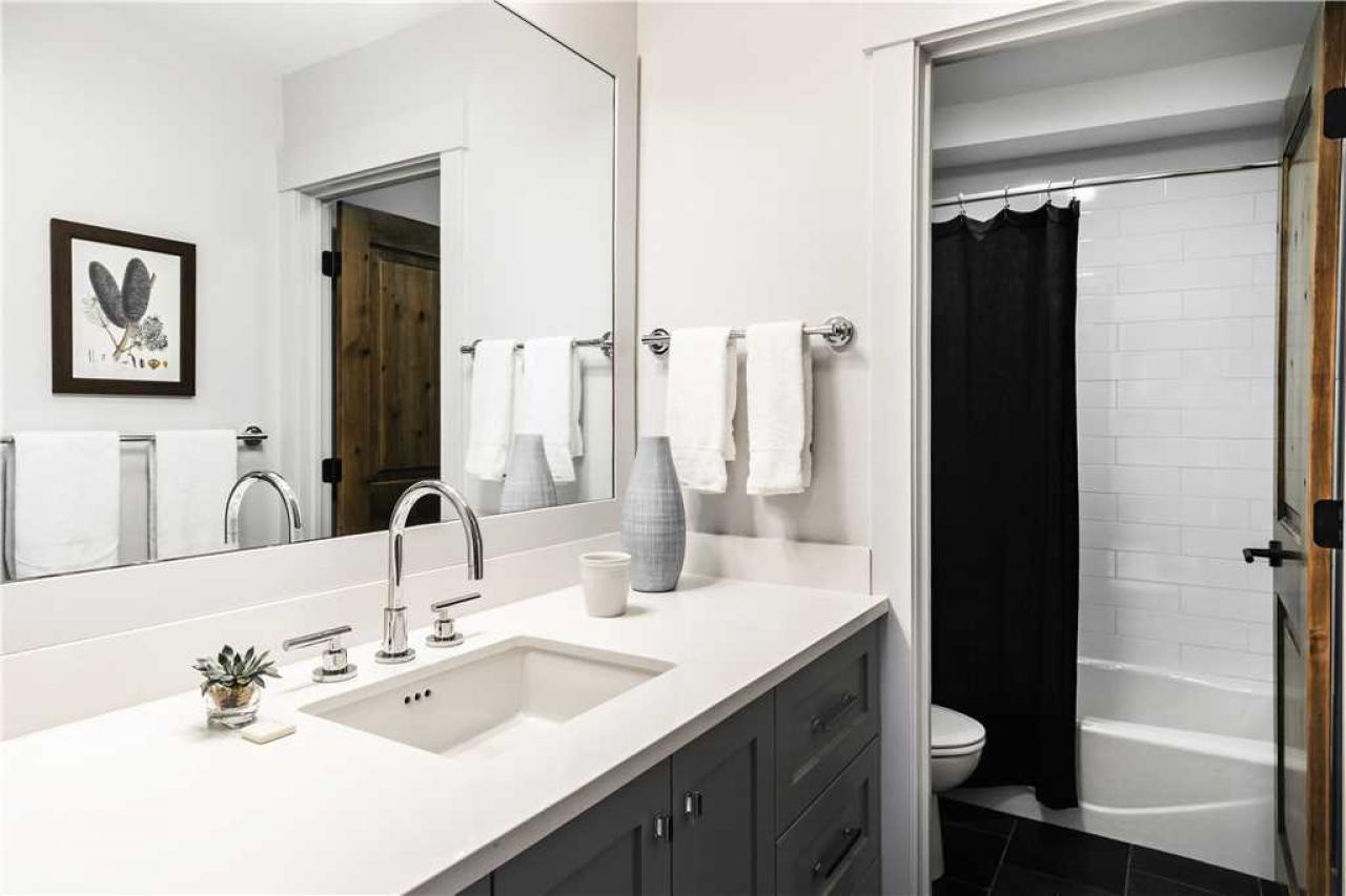 Snow Flower #069 - thumb 29