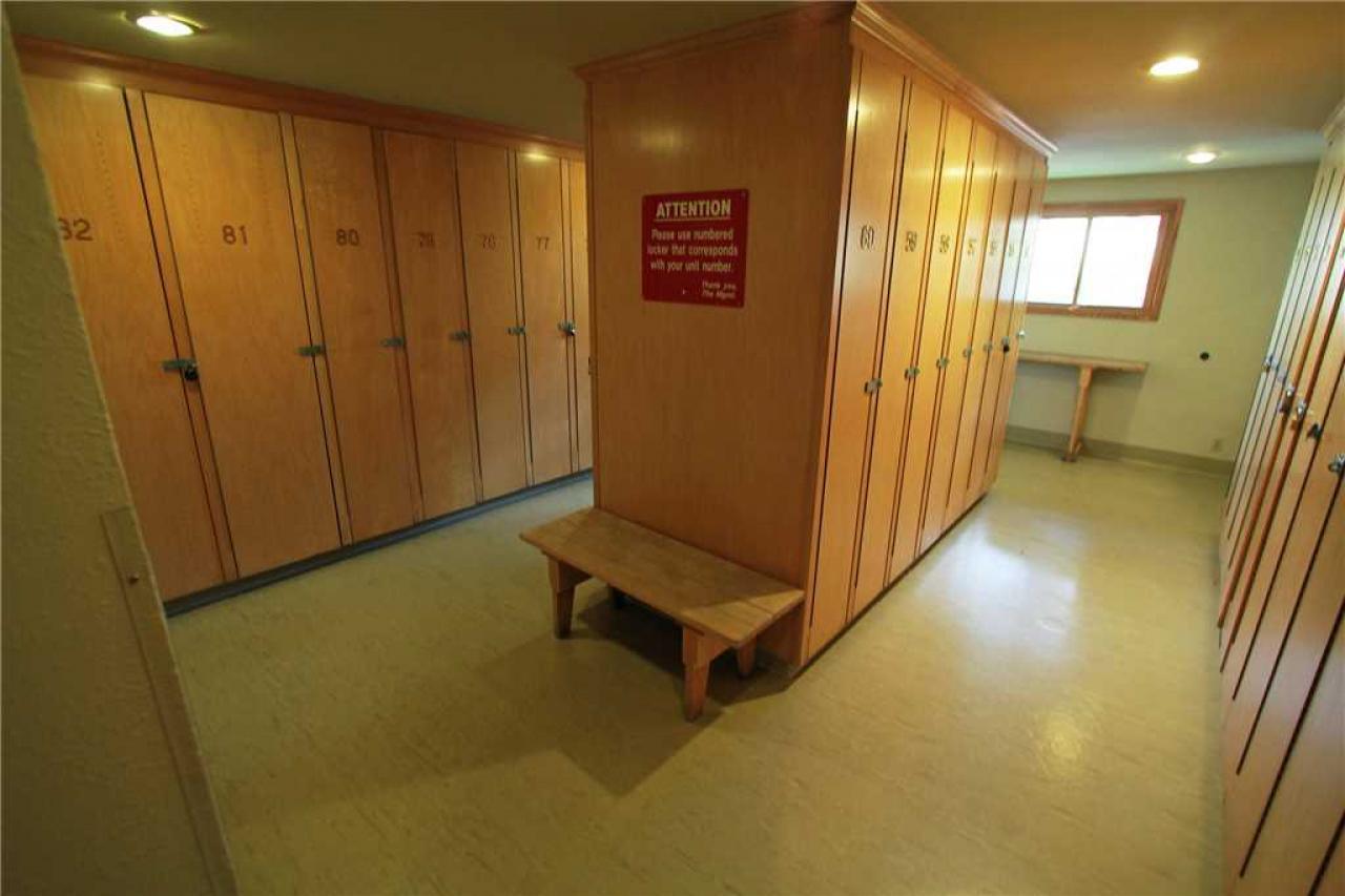 Snow Flower #069 - thumb 10