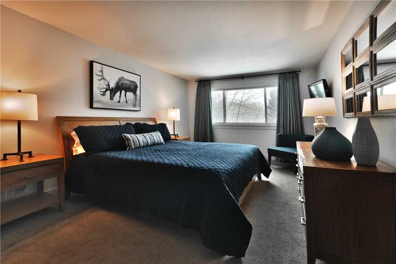 Snow Flower #069 - thumb 19