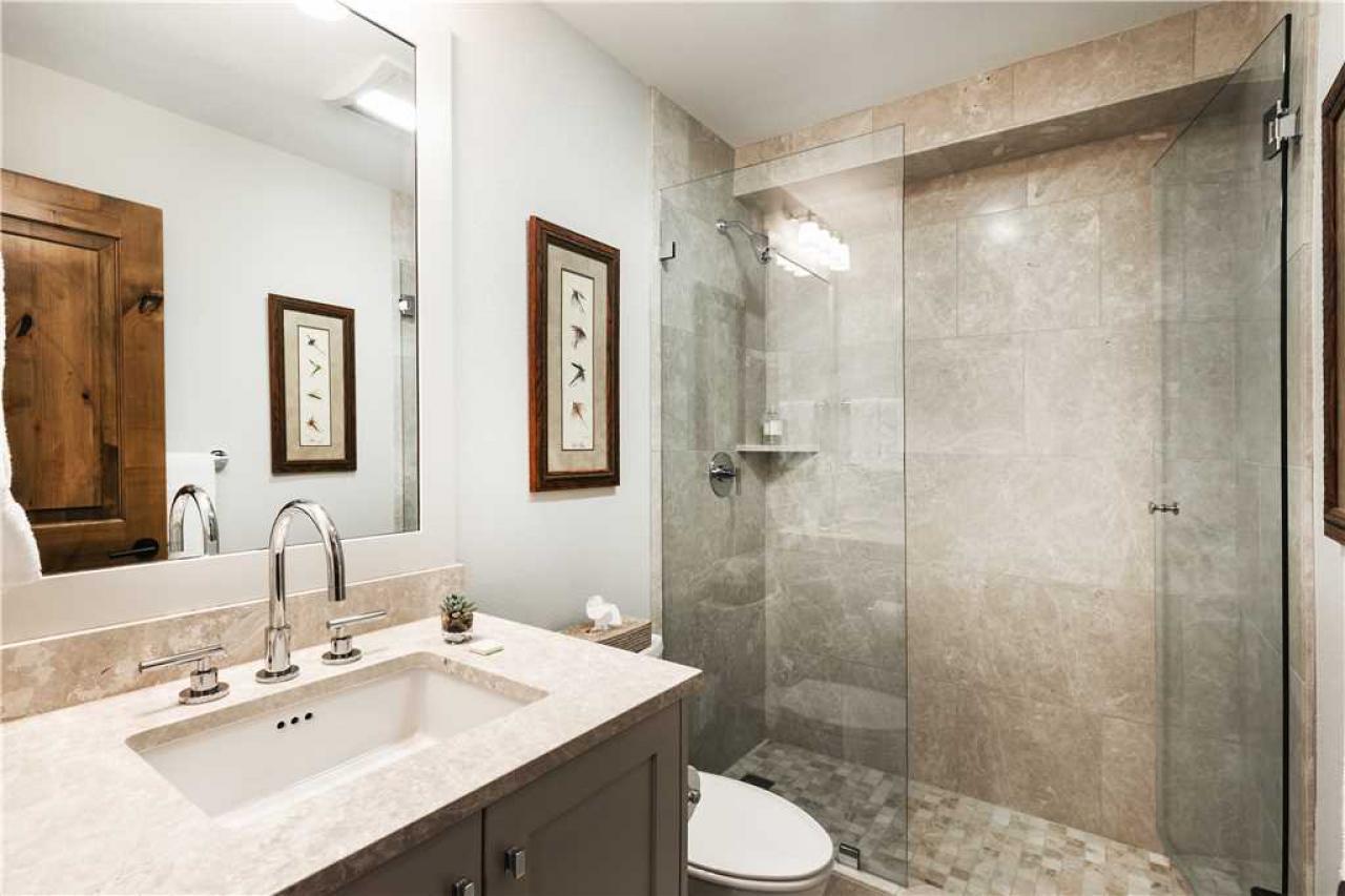 Snow Flower #069 - thumb 21