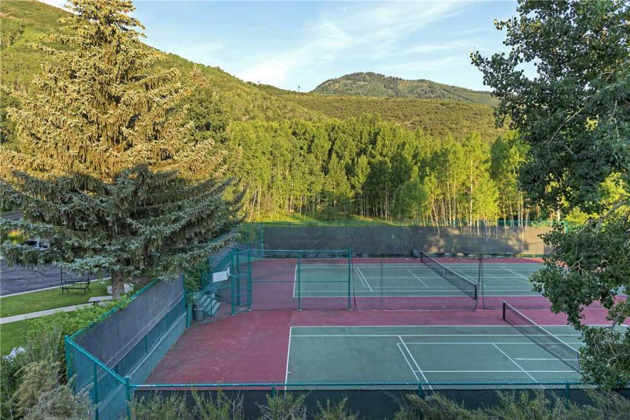 Snow Flower #069 - thumb 5