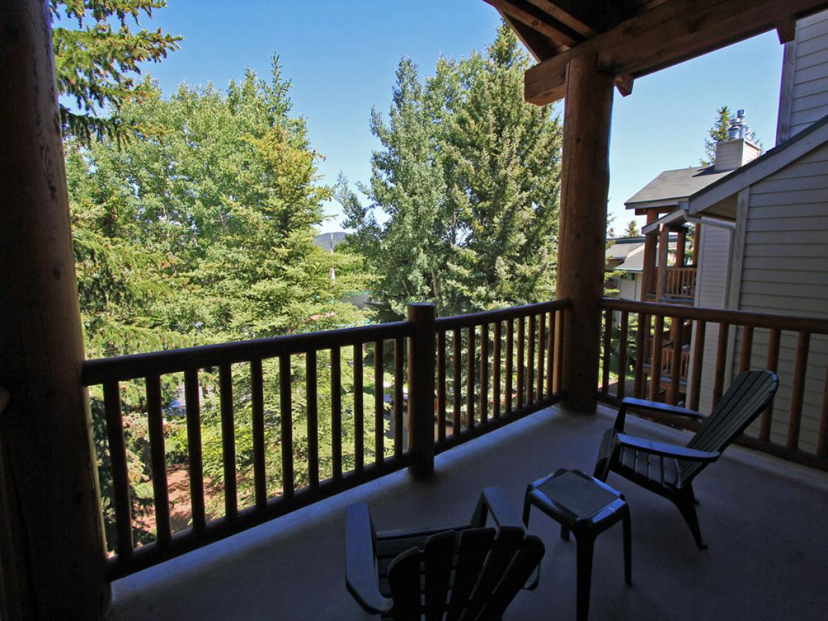 Snow Flower #069 - thumb 2