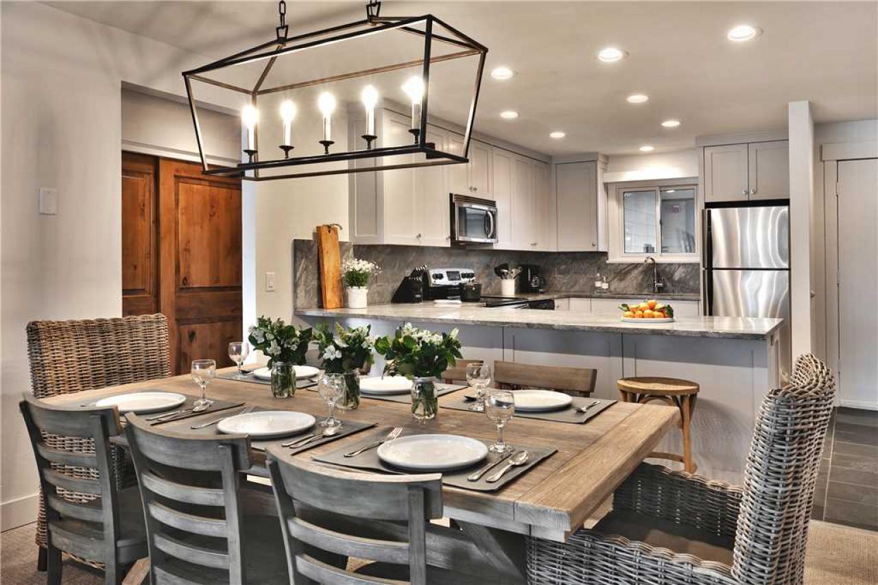 Snow Flower #069 - thumb 33