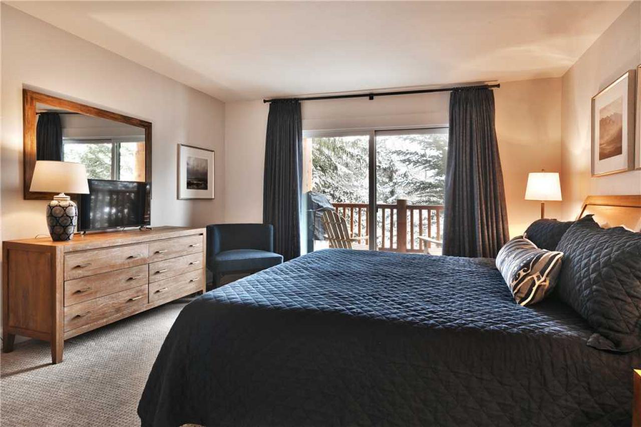 Snow Flower #069 - thumb 16