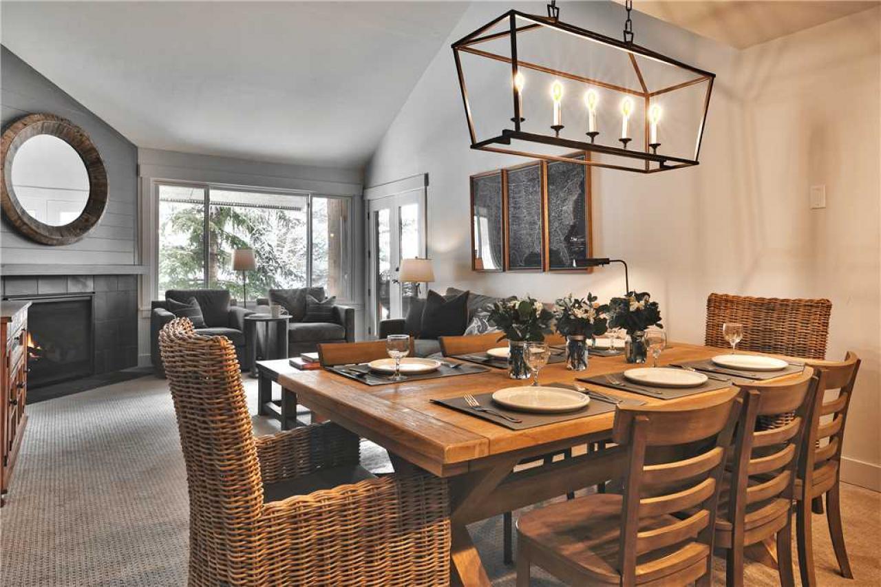 Snow Flower #069 - thumb 31