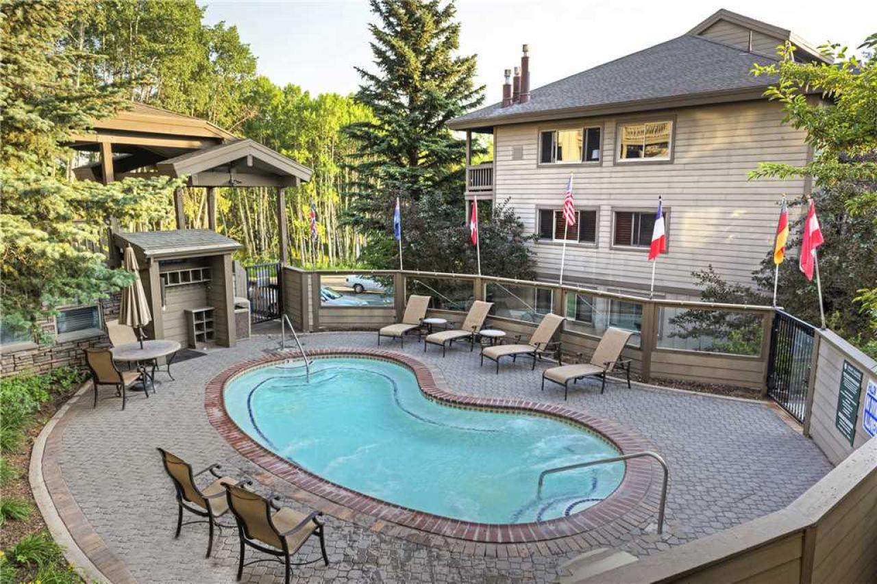 Snow Flower #069 - thumb 1