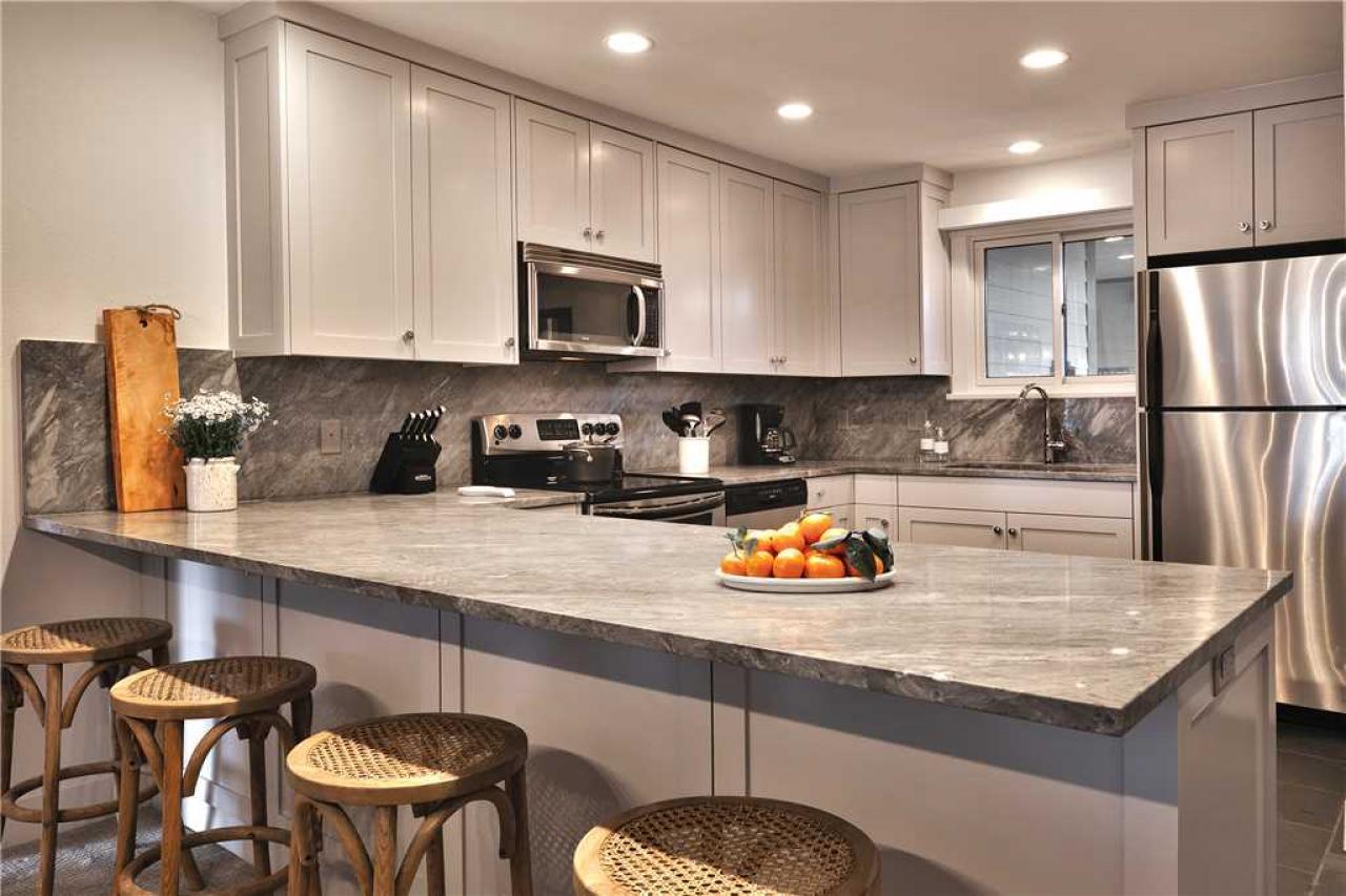 Snow Flower #069 - thumb 34